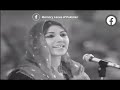 Pushto Song Zama Janana Mar Ba Me Ke Javed Akhtar Mashooq Sultan Pashto Old Song 1972
