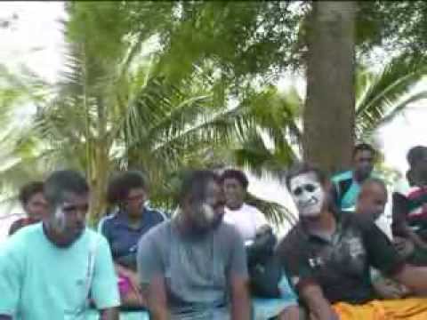 Biuta tu na Koro(Susie) - Kava Bowl Album