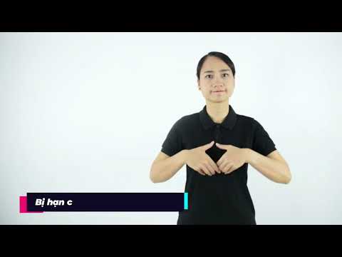 [VIDEO 3] Nguyên nhân và hậu quả của bạo lực giới trên không gian mạng