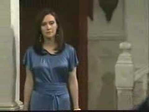 gh montage 4-12-07- cellar shoot-out