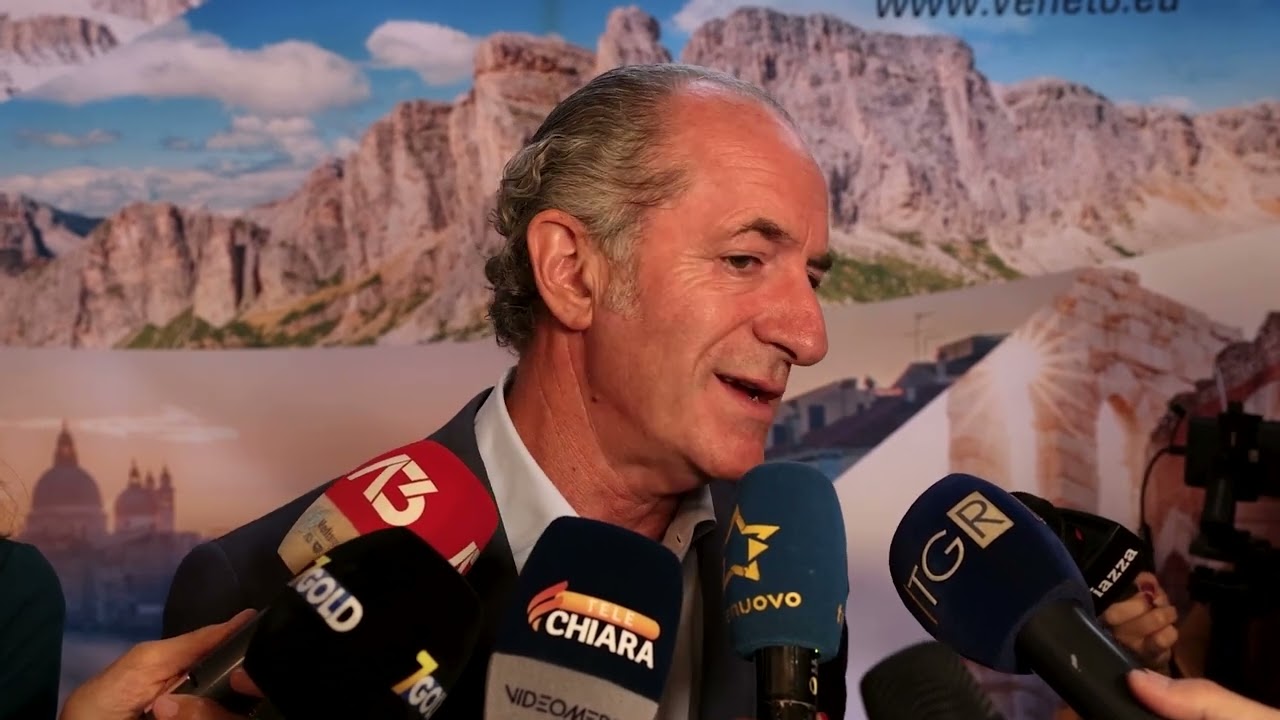 Descrizione dell'immagine