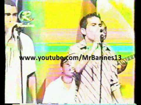 la abejita - dinastia romero de colombia