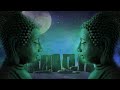 Astral Projection By Guided Meditation - 30 Minute Brainwave Entrainment