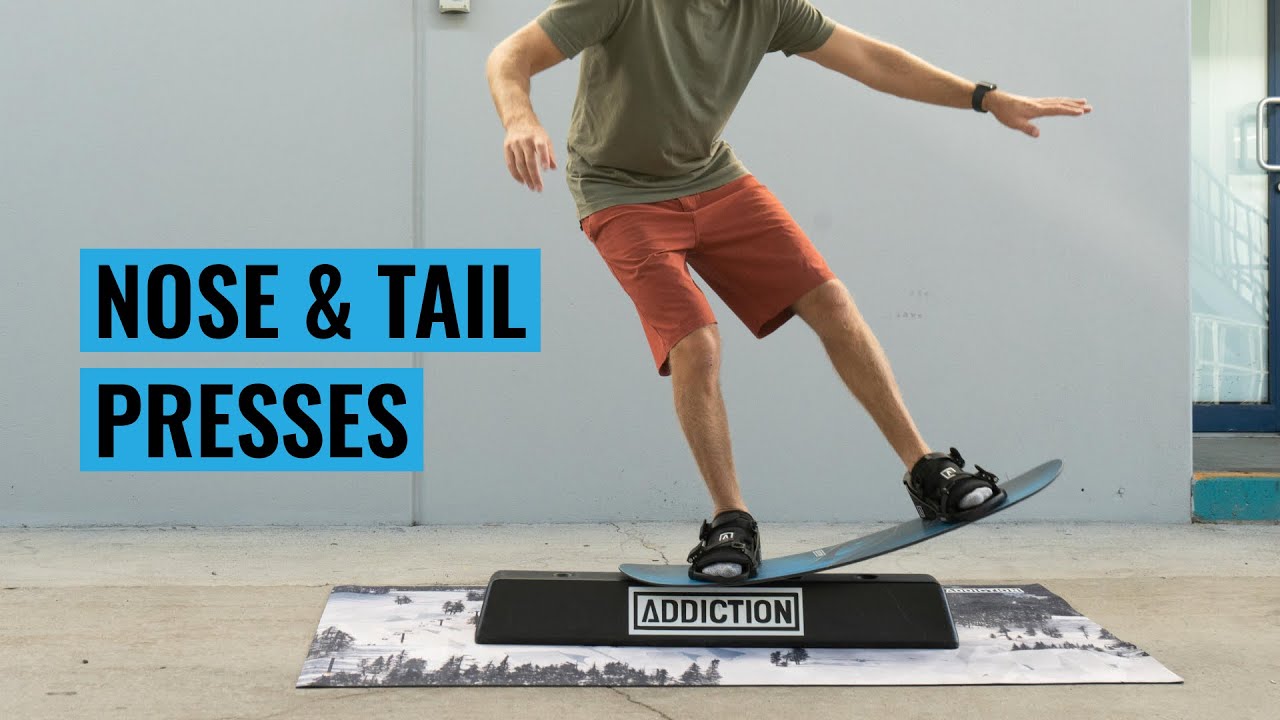 Video 6 Thumbnail