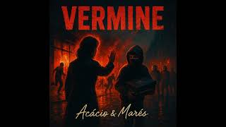 Vermine
