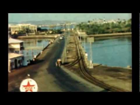 *** MOONLIGHT KISS *** by Domenico Carolei