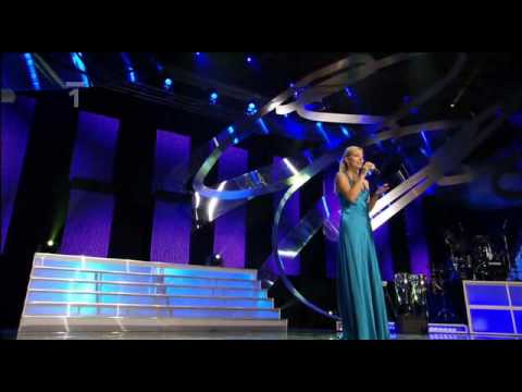 Karel Gott 70 - SEN V NÁS ZŮSTÁVÁ