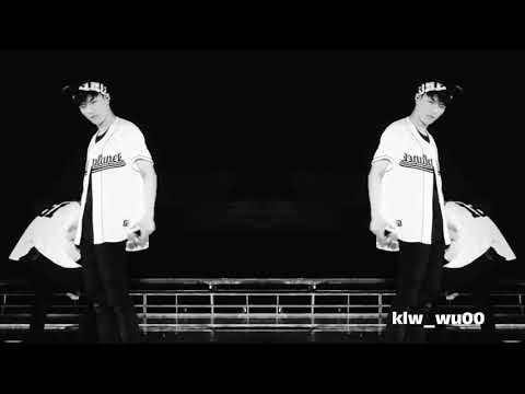 [] LAY[]ZHANG YIXING[]