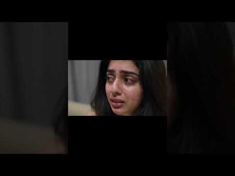 Reel tagged #bollywood