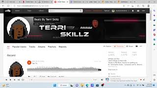 How To Convert MP3 to WAV  Free Online Audio Converter