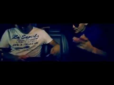 B.JIGGA X JAMAN X T - SNPM official music video