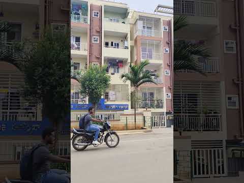 Walkthrough Walkthrough