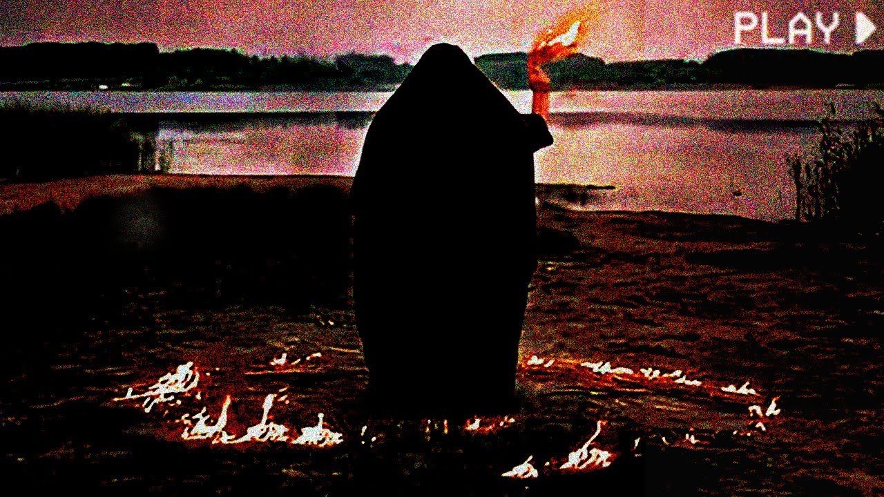 A Teoria que Foi Longe Demais