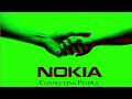Nokia Hands Logo Effects Inspired By Nova TV Intro 2011 Effects EXTENDED V2
