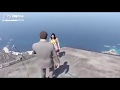Apni Khudgarzi Ka Ab Anjaam Dekhegi Inteqaam Dekhegi Shadi Me Jarur Aana Whatsapp Status