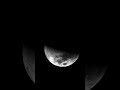 Which Planet Is Beside The MOON On 28 March Telescope AI Shorts Viral Lapsed Astronomy
