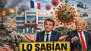 Estamos en una nueva Pantalla e El juego Del Calamar!