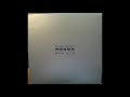 Space Raiders - Glam Raid (12" Mix)