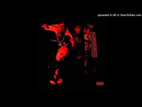 [ FREE ] Hard Recayd Mob type beat 2021 | "Chefe"