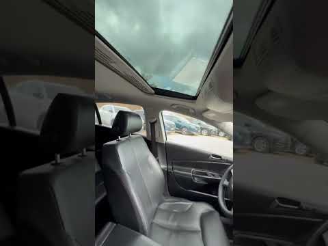 фото volkswagen passat b6 0