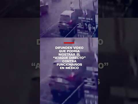 vignette de la vidéo