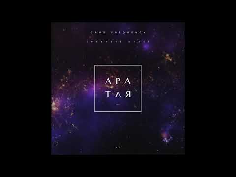 Gruw Frequency - Infinite Space (Original Mix) [AAA012]