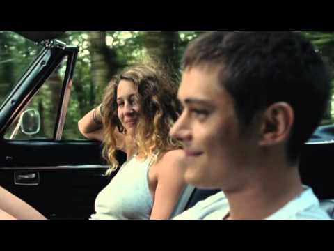 KleJton - Blaski i cienie (MASH-UP)