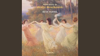 Download lagu Moszkowski: Albumblatt, Op. 2 mp3 Download lagu Moszkowski: Albumblatt, Op. 2 mp3