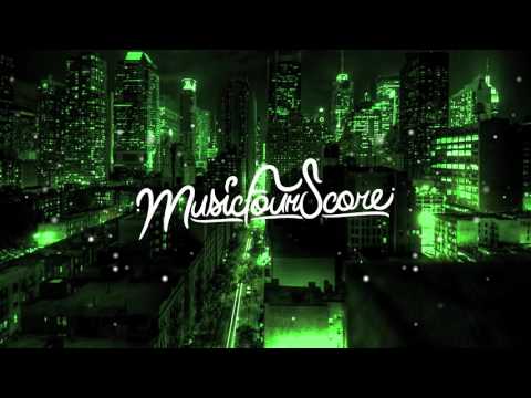 Jerry Breedijk - No Limits