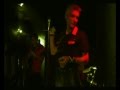 THE MITOMEN  LIVE  Do the contract   THE BOYS uk punk band