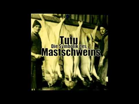 Tufu - Noch ein Beat