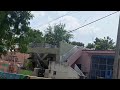Komma Uyyala Monkey Uyyala Funny Short