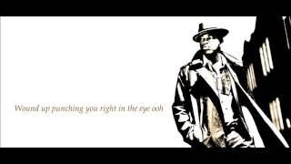 Ne-Yo - Over My Head (Lyric Video)