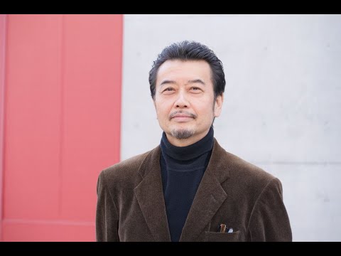 日本映画大学｜在学生の皆さんへ｜天願大介学長からのメッセージ