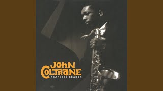Good Bait (Rudy Van Gelder Remaster 1958)