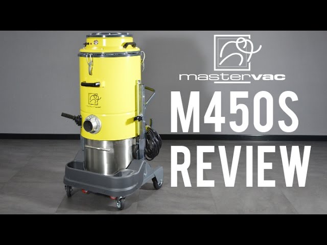 Купить промышленные пылесосы у официального представителя в Минске