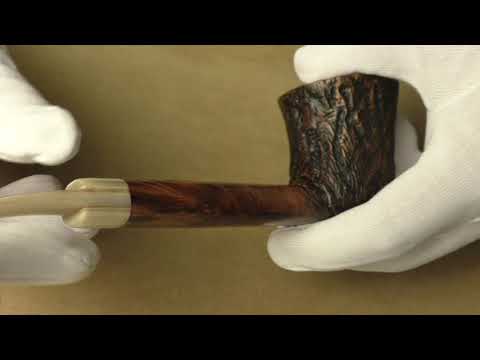 Viprati Rusticata Extra - pipe 225