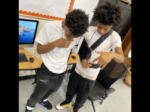 Savv G x Mir Ebk Type Beat - "Can You Be Mine" (Prod.Essentixl)