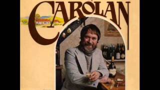 Bob Lynch - Henry My Son