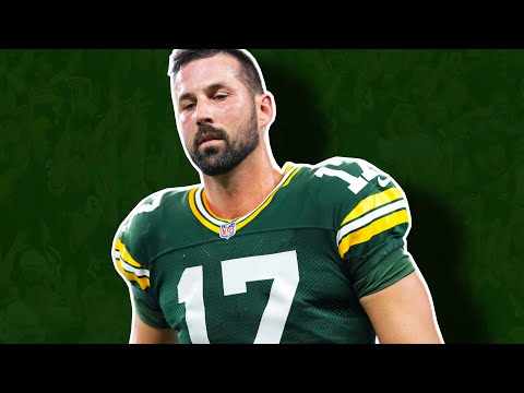 Wild Card plays worse than Brandon McManus