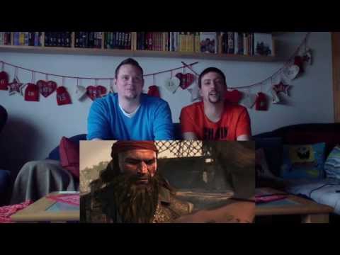 Die besten Spiele 2013 - Unsere Top Spiele Highlights