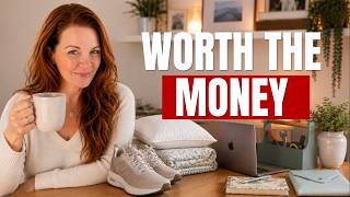 Once You Get Money, Upgrade These 10 Things