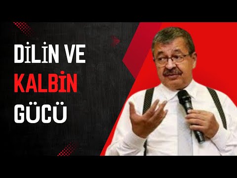 Hayati İnanç'tan Derlemeler 6 | Sözlerine Dikkat Et! | Zikir, Dil ve Kalp Bağı #hayatiinanç