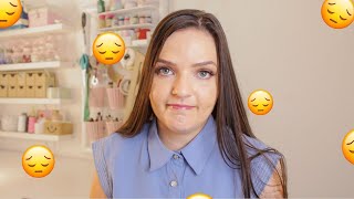 assista esse video se você sente dificuldades para aprender a costurar