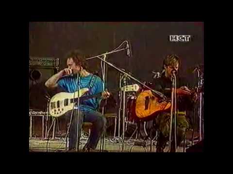 Video thumbnail for Enfants de France