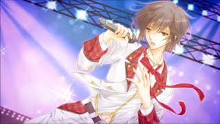 恋のかけら【いし**】Koi no Kakera Covered by Ishi**