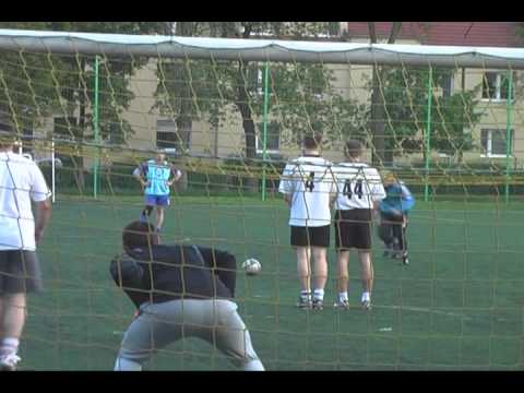 05 05 2014 Fidasz   M Power Wiko