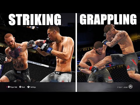 Just How Good Is The Legendary A.I Compared To A Real Player?