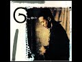 Greg Osby – Mindgames (1988) Full Album