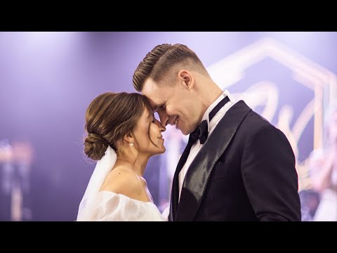 FRANKO band — Пазлик [#thekurovski wedding song]